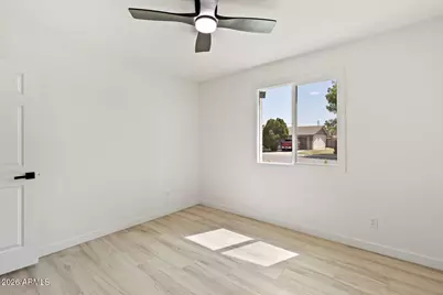 7608 N 18th Avenue, Phoenix, AZ 85021 - Photo 25