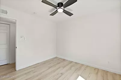 7608 N 18th Avenue, Phoenix, AZ 85021 - Photo 21