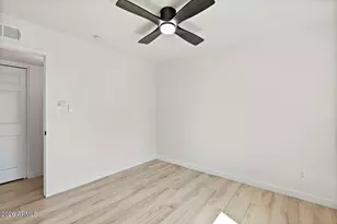 7608 N 18th Ave, Phoenix, AZ 85021 - Photo 21