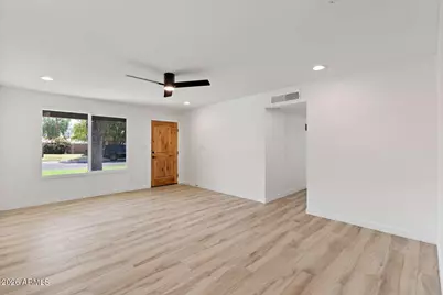 7608 N 18th Avenue, Phoenix, AZ 85021 - Photo 3