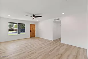 7608 N 18th Ave, Phoenix, AZ 85021 - Photo 3