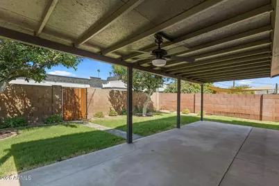 7608 N 18th Avenue, Phoenix, AZ 85021 - Photo 31