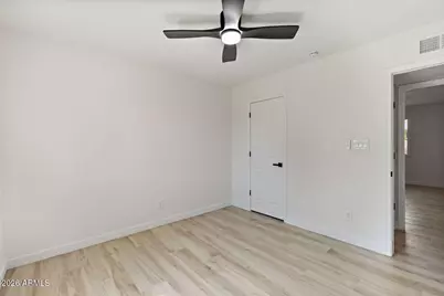 7608 N 18th Avenue, Phoenix, AZ 85021 - Photo 23