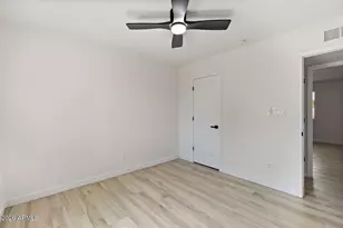 7608 N 18th Ave, Phoenix, AZ 85021 - Photo 23