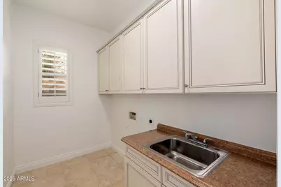 9400 E Desert Village Drive, Scottsdale, AZ 85255 - Photo 35