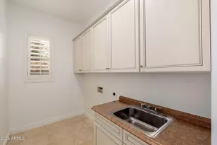 9400 E Desert Village Dr, Scottsdale, AZ 85255 - Photo 35