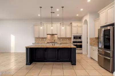 9400 E Desert Village Drive, Scottsdale, AZ 85255 - Photo 19