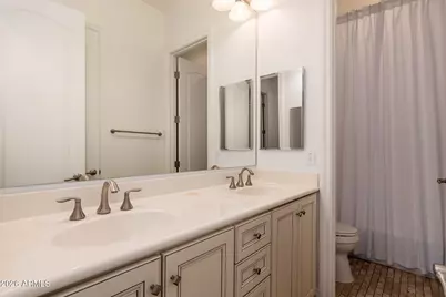 9400 E Desert Village Drive, Scottsdale, AZ 85255 - Photo 29