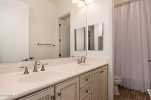 9400 E Desert Village Dr, Scottsdale, AZ 85255 - Photo 29