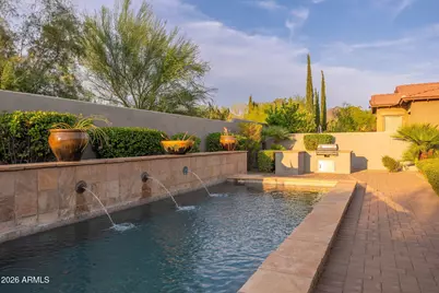 9400 E Desert Village Drive, Scottsdale, AZ 85255 - Photo 39