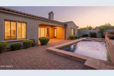 9400 E Desert Village Drive, Scottsdale, AZ 85255 - Photo 43