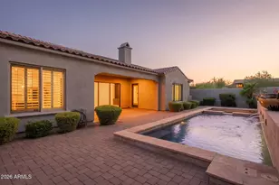 9400 E Desert Village Dr, Scottsdale, AZ 85255 - Photo 43