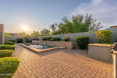 9400 E Desert Village Drive, Scottsdale, AZ 85255 - Photo 37