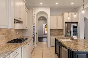 9400 E Desert Village Dr, Scottsdale, AZ 85255 - Photo 21