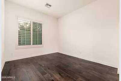 9400 E Desert Village Drive, Scottsdale, AZ 85255 - Photo 27