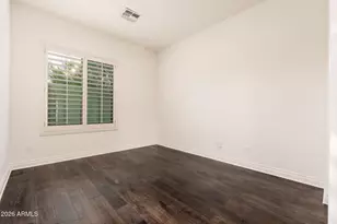 9400 E Desert Village Dr, Scottsdale, AZ 85255 - Photo 27