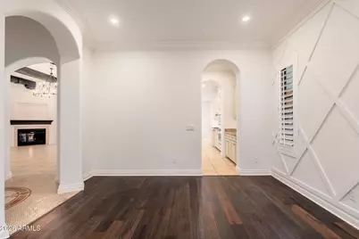 9400 E Desert Village Drive, Scottsdale, AZ 85255 - Photo 15