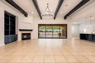 9400 E Desert Village Dr, Scottsdale, AZ 85255 - Photo 11