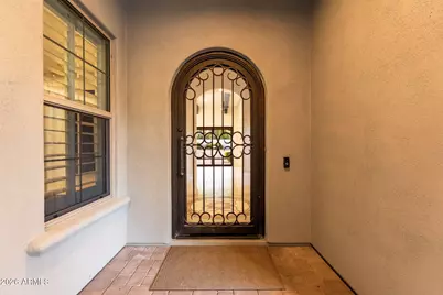 9400 E Desert Village Drive, Scottsdale, AZ 85255 - Photo 7