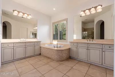 9400 E Desert Village Drive, Scottsdale, AZ 85255 - Photo 31