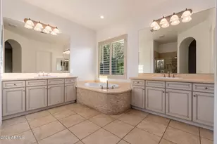 9400 E Desert Village Dr, Scottsdale, AZ 85255 - Photo 31