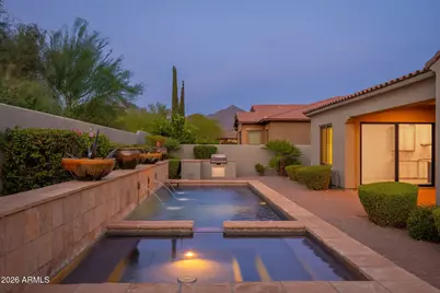 9400 E Desert Village Drive, Scottsdale, AZ 85255 - Photo 41