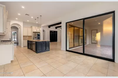 9400 E Desert Village Drive, Scottsdale, AZ 85255 - Photo 23