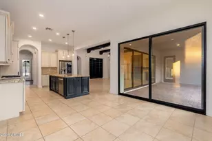9400 E Desert Village Dr, Scottsdale, AZ 85255 - Photo 23