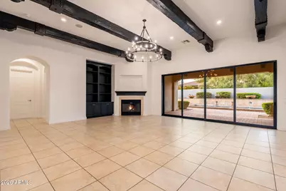 9400 E Desert Village Drive, Scottsdale, AZ 85255 - Photo 9