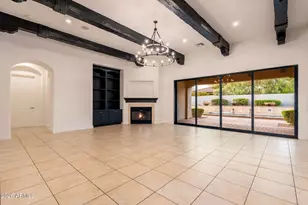 9400 E Desert Village Dr, Scottsdale, AZ 85255 - Photo 9