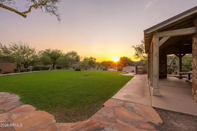 9400 E Desert Village Drive, Scottsdale, AZ 85255 - Photo 47