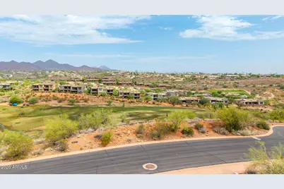 16108 E Star Gaze Trail #10, Fountain Hills, AZ 85268 - Photo 17