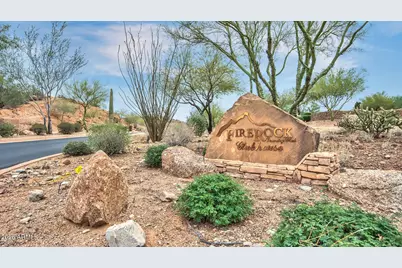 16108 E Star Gaze Trail #10, Fountain Hills, AZ 85268 - Photo 5