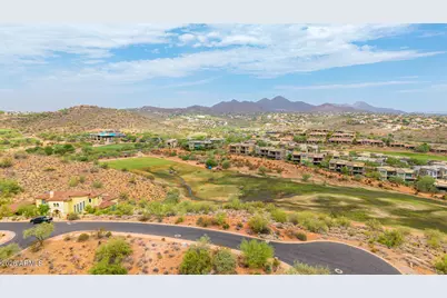16108 E Star Gaze Trail #10, Fountain Hills, AZ 85268 - Photo 21