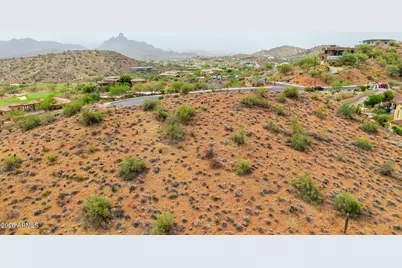 16108 E Star Gaze Trail #10, Fountain Hills, AZ 85268 - Photo 27