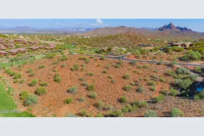 16108 E Star Gaze Trail #10, Fountain Hills, AZ 85268 - Photo 13