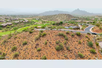16108 E Star Gaze Trail #10, Fountain Hills, AZ 85268 - Photo 25