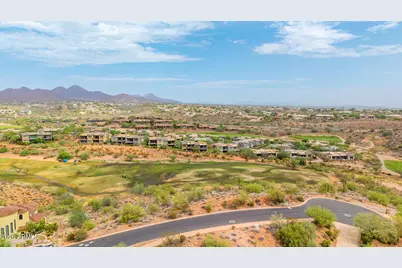 16108 E Star Gaze Trail #10, Fountain Hills, AZ 85268 - Photo 23