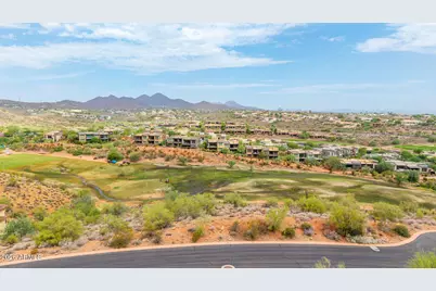 16108 E Star Gaze Trail #10, Fountain Hills, AZ 85268 - Photo 19