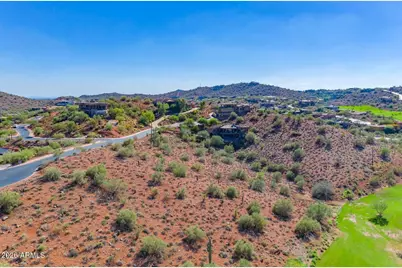 16108 E Star Gaze Trail #10, Fountain Hills, AZ 85268 - Photo 11