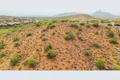 16108 E Star Gaze Trail #10, Fountain Hills, AZ 85268 - Photo 29