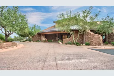16108 E Star Gaze Trail #10, Fountain Hills, AZ 85268 - Photo 7