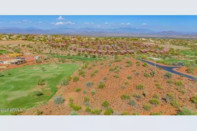 16108 E Star Gaze Trail #10, Fountain Hills, AZ 85268 - Photo 3