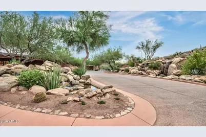16108 E Star Gaze Trail #10, Fountain Hills, AZ 85268 - Photo 9