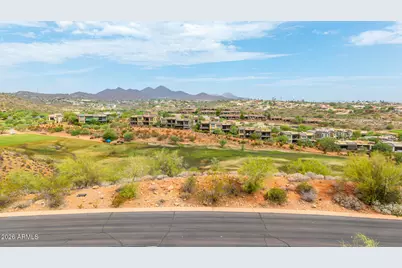 16108 E Star Gaze Trail #10, Fountain Hills, AZ 85268 - Photo 15