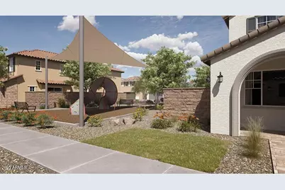 9829 W Verde Lane, Phoenix, AZ 85037 - Photo 25
