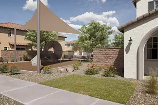 9829 W Verde Ln, Phoenix, AZ 85037 - Photo 25