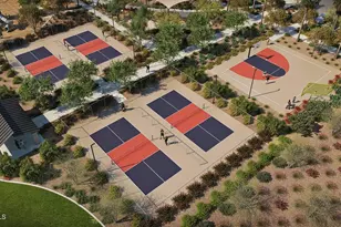 9829 W Verde Ln, Phoenix, AZ 85037 - Photo 23