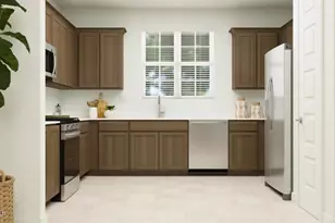 9829 W Verde Ln, Phoenix, AZ 85037 - Photo 5