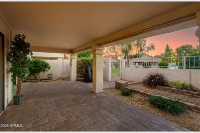 18836 N 94th Avenue, Peoria, AZ 85382 - Photo 5
